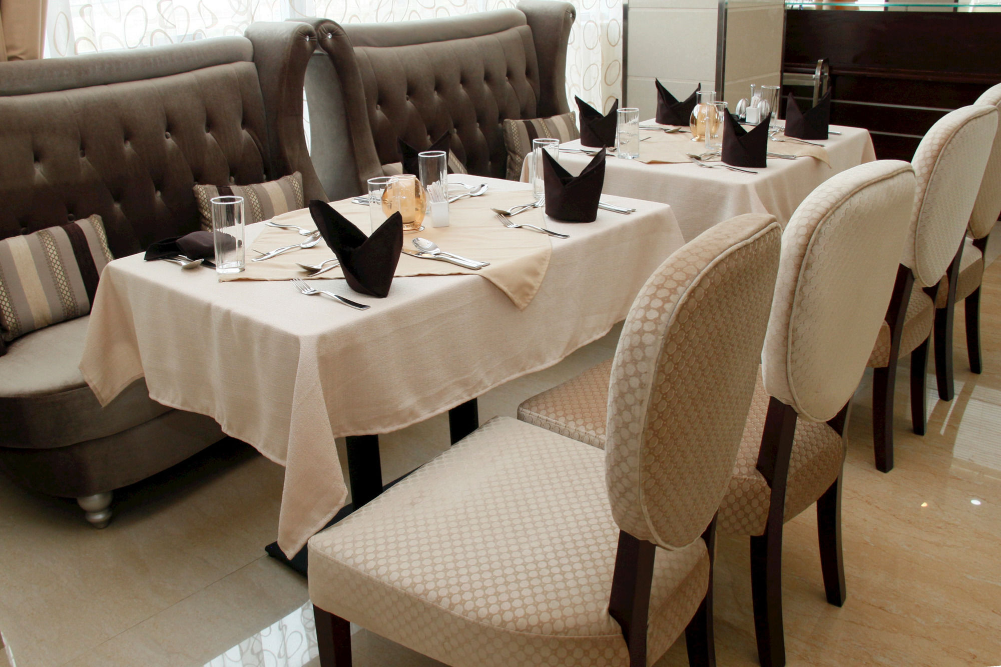 Addissinia Hotel Экстерьер фото